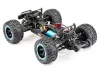 FTX Tracer Brushless 1:16 MT