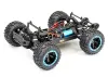 FTX Tracer Brushless 1:16 MT