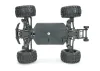 FTX Tracer Brushless 1:16 MT