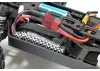 FTX Tracer Brushless 1:16 MT