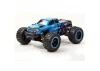 FTX Tracer Brushless 1:16 MT
