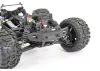 FTX Tracer Brushless 1:16 MT