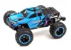 FTX Tracer Brushless 1:16 MT