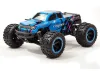 FTX Tracer Brushless 1:16 MT