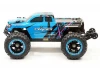 FTX Tracer Brushless 1:16 MT