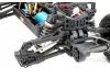FTX Tracer Brushless 1:16 MT