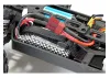 FTX Tracer Brushless 1:16 MT