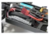 FTX Tracer Brushless 1:16 MT