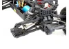 FTX Tracer Brushless 1:16 MT