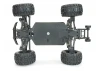 FTX Tracer Brushless 1:16 MT