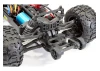 FTX Tracer Brushless 1:16 MT