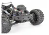 FTX Tracer Brushless 1:16 MT