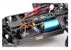 FTX Tracer Brushless 1:16 MT