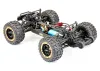 FTX Tracer Brushless 1:16 MT