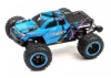 FTX Tracer Brushless 1:16 MT