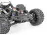 FTX Tracer Brushless 1:16 MT