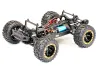 FTX Tracer Brushless 1:16 MT