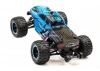 FTX Tracer Brushless 1:16 MT