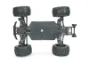 FTX Tracer Brushless 1:16 MT