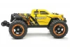FTX Tracer Brushless 1:16 MT