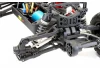 FTX Tracer Brushless 1:16 MT