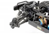 FTX Tracer Brushless 1:16 MT