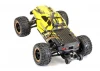 FTX Tracer Brushless 1:16 MT