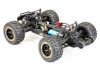 FTX Tracer Brushless 1:16 MT
