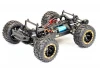FTX Tracer Brushless 1:16 MT