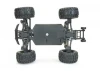 FTX Tracer Brushless 1:16 MT