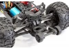 FTX Tracer Brushless 1:16 MT
