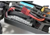 FTX Tracer Brushless 1:16 MT