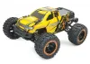 FTX Tracer Brushless 1:16 MT