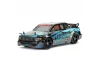FTX Havok 1:14 Drift Truck
