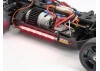 FTX Havok 1:14 Drift Roadster