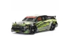 FTX Havok 1:14 Drift Truck