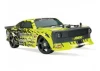 FTX Havok 1:14 Drift Roadster