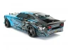 FTX Havok 1:14 Drift Roadster