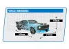 FTX Havok 1:14 Drift Roadster
