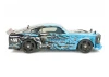 FTX Havok 1:14 Drift Roadster