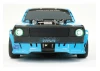 FTX Havok 1:14 Drift Roadster