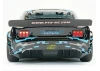 FTX Havok 1:14 Drift Roadster