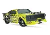 FTX Havok 1:14 Drift Roadster