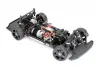 FTX Havok 1:14 Drift Roadster