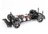 FTX Havok 1:14 Drift Roadster