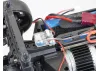 FTX Havok 1:14 Drift Roadster