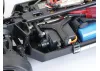 FTX Havok 1:14 Drift Roadster