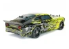 FTX Havok 1:14 Drift Roadster