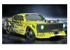 FTX Havok 1:14 Drift Roadster