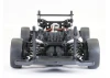 FTX Havok 1:14 Drift Roadster